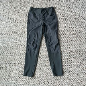 REI hiking pants size 10-12